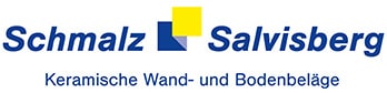 schmalz-salvisberg.ch